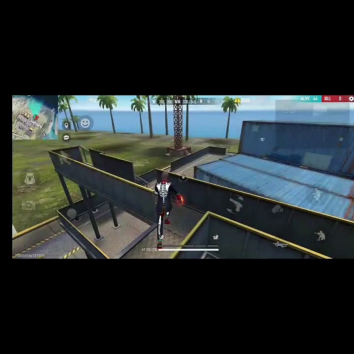 FREE FIRE MAX NEW MODE | BEST MODE | CONFIGURACIÓN PERFECTA para SAMSUNG,A1,A2,A3,A5,A6,A7,J2,J5,J7,S5,S6,S7,S9,A10,A20,A70 | FREEFIRE