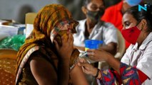 Coronavirus: India records 16,326 new cases, 666 deaths