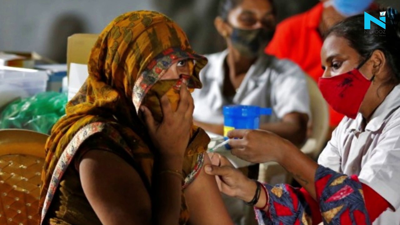 Coronavirus: India records 16,326 new cases, 666 deaths