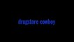 Drugstore Cowboy (1989) - Doblaje latino (original y redoblaje)