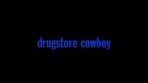 Drugstore Cowboy (1989) - Doblaje latino (original y redoblaje)
