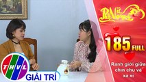 Phụ nữ ngày nay - Tập 185: Ranh giới giữa chỉn chu và xa xỉ