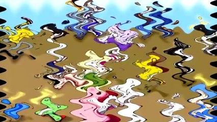 Detrás del SOS: El Torneo de Catdanny 2018 - 2019