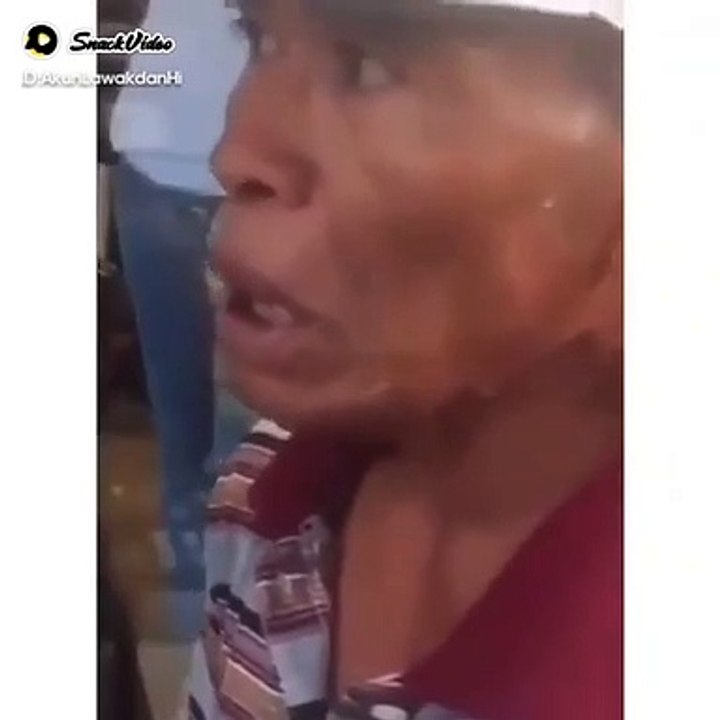 Ketawa aja
