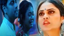 Molkki Episode spoiler; Purvi की जगह गलती से Sakshi की गोली लगी Daksh को; Virendra शॉक्ड | FilmiBeat