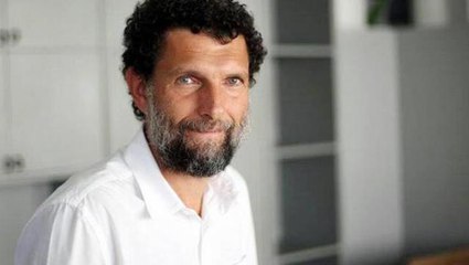 Osman Kavala çağrısı yapan 10 ülkenin büyükelçisi, Dışişleri Bakanlığı tarafından yok sayılacak