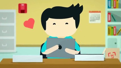 Yuga Prasetyo | Benar Mana_ Baterai Dicas Terus atau Waktu Lowbat Aja - Kok Bisa?