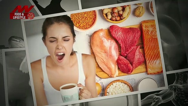 Top 12 Foods That Are High in Vitamin B12