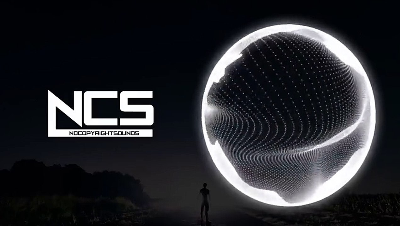 Unknown Brain - Superhero (feat. Chris Linton) [NCS Release]