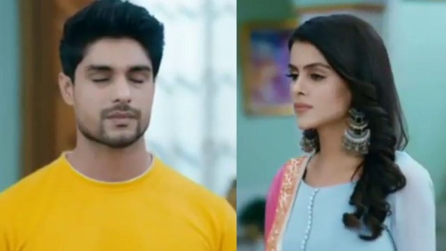 Udaariyaan Spoiler; Tejo को विर्क हाउस से जाते देख रोया Fateh; Jass Jasmine की साज़िश | FilmiBeat