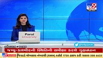 Surat_ Complainant turns out to be accused in Rs 49 lakh loot case _ TV9News