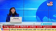 Surat_ Complainant turns out to be accused in Rs 49 lakh loot case _ TV9News