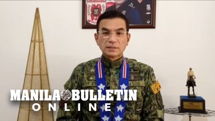 PNP runs after Facebook accounts, pages offering passport appointment slot for a fee