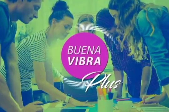 Buena Vibra Plus | Museo de Ciencias, diversión y conocimiento en un solo lugar