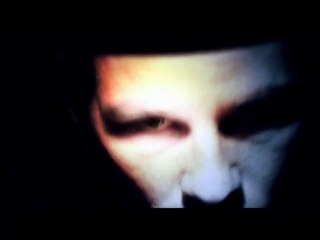 Black online multiplayer - ps2