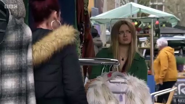 EastEnders 21st October 2021 | EastEnders 21-10-2021 | EastEnders Thursday 21st October 2021