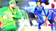 T20 World Cup 2021 Points Table: Afghanistan on top, Team India laggy