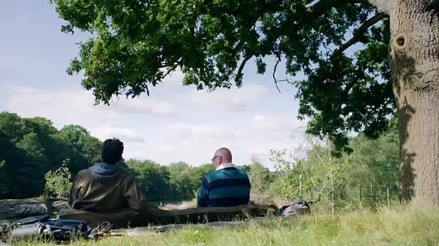 Emmerdale 21st October 2021 Part 2 | Emmerdale 21-10-2021 Part 2 | Emmerdale Thursday 21st October 2021 Part 2