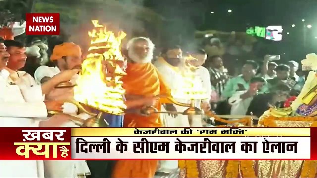 Lakh Take Ki Baat : Corona's Delta Plus panic in India