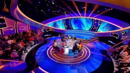 Bande-annonce de "Tout le monde a son mot à dire" sur France 2