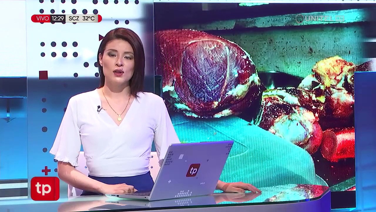 La Paz mantiene sin incremento la venta de carne y sugiere a sus dirigentes en Cochabamba no plantear la subida de precios