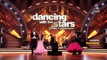 Dancing with the Stars. Taniec z Gwiazdami 12 - Wielki Finał - Wyniki