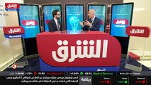 ...ونرى أن هناك منافسة صحية داخل دول مجلس ا...