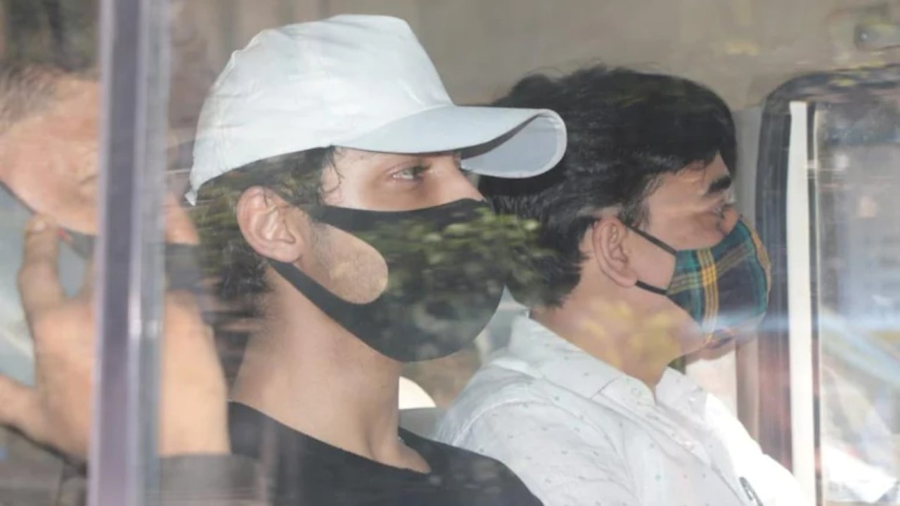 Aryan Khan Case: HC adjourns bail hearing for tomorrow