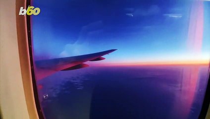 A Flight Attendant Dishes on The Best Seats in Economy