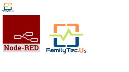 أنترنت الاشياء الحلقة5- تنصيب برنامج نود ريد على الرسباري Node-RED on Raspberry-3