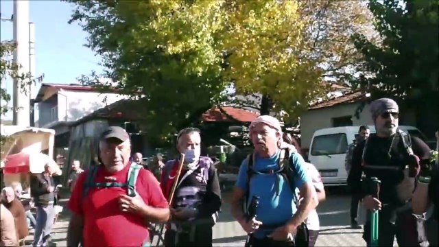 Çınardibi Mahmut dağı Yukarı Kızılca _D