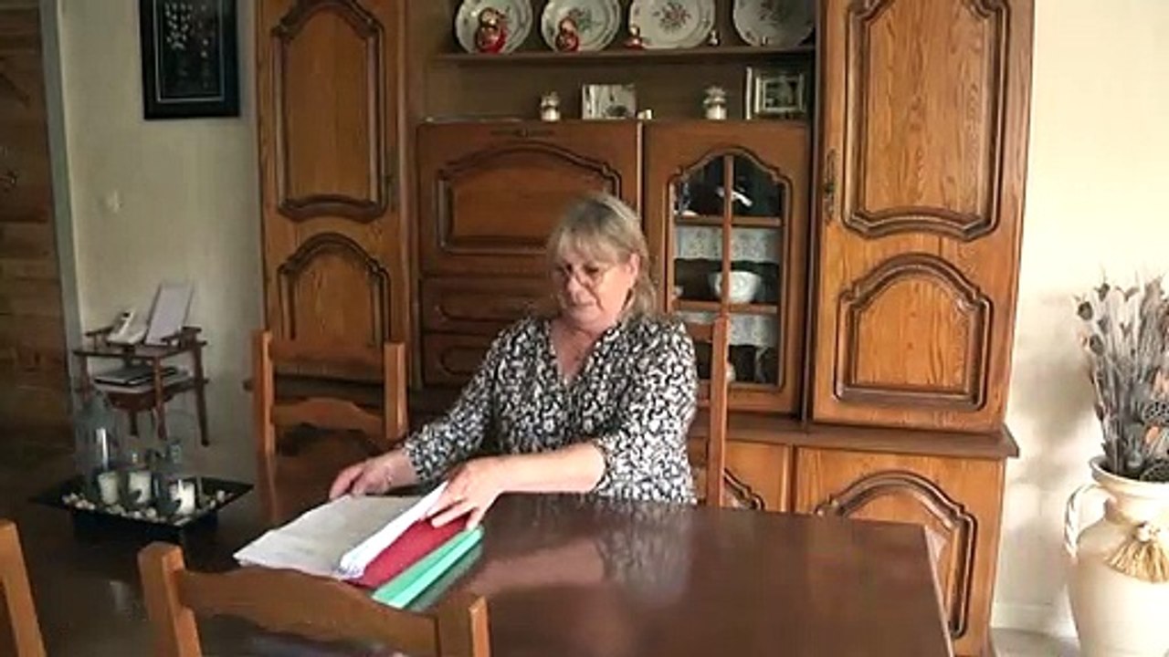 Précarité énergétique: usagers et associations face à "l'indemnité-inflation"