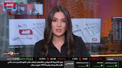...المدن مغلقة تماما في وجهها . يعني المواط...