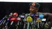 Le Premier ministre soudanais a été relâché, selon des responsables militaires