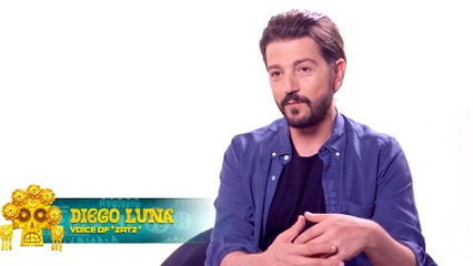 Maya and the Three on Netflix | Creating the World