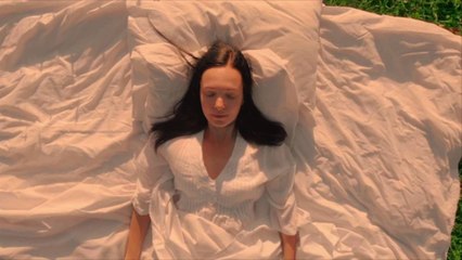 New Orleans' Beloved Leontine Linens Celebrates 25 Years