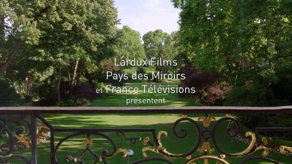 Édouard, mon pote de droite 3