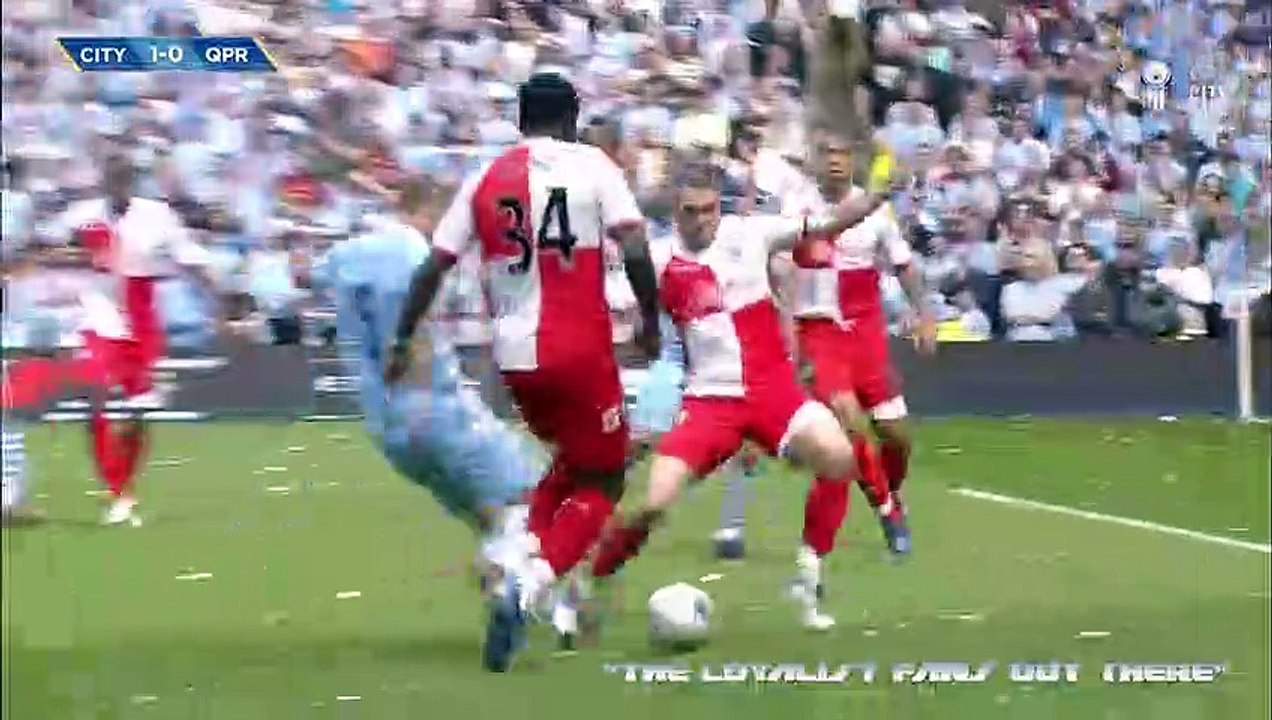 Moment 93:20