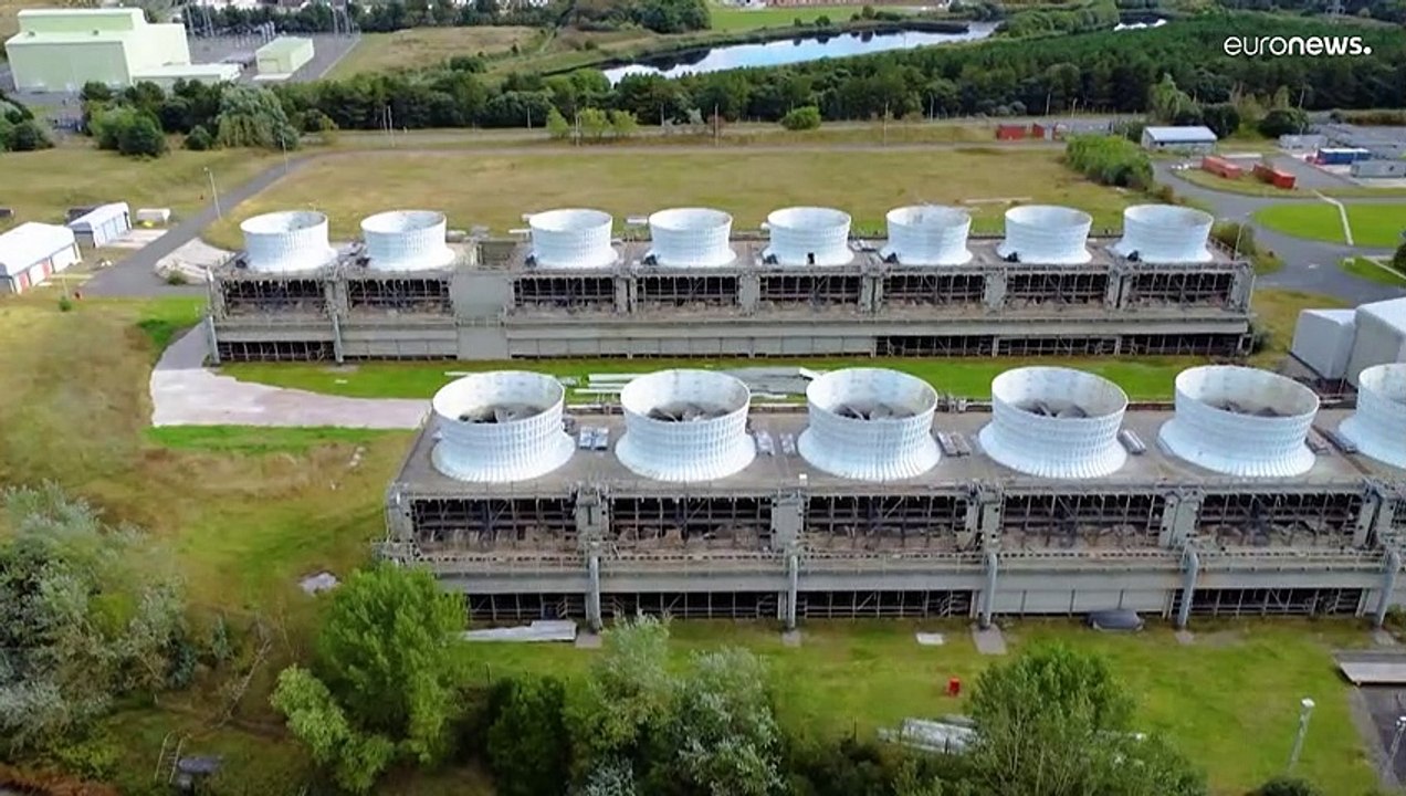 EU bei Lösung für Energiepreiskrise weiter gespalten