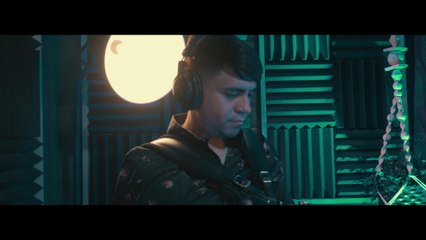 Linea Activada - El Nini