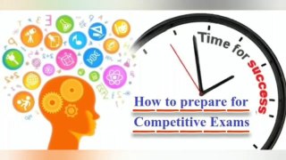 How to prepare for any exam to get 100% success ? / परीक्षा में पूर्ण एवं निश्चित सफलता के लिए बहुत महत्त्वपूर्ण टिप्स /Very important tips to get sure success in exams