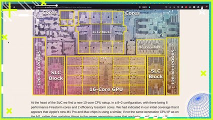 Razer Anti-Covid, Sony vs Pixel, smartphones...La Quotidienne des Nums [26/10/2021]
