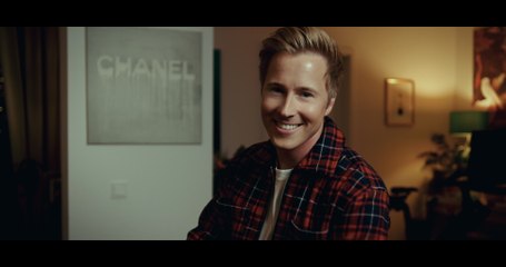 Daniel Sommer - Warum suchst du woanders