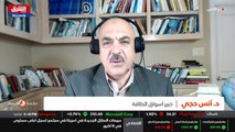 ...تقييم وتوصيف الموقف الروسي حول ابقاء أسع...