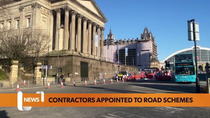 Liverpool Headlines 26/10/21