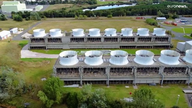 Встреча министров энергетики ЕС усилила разногласия