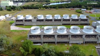 Встреча министров энергетики ЕС усилила разногласия