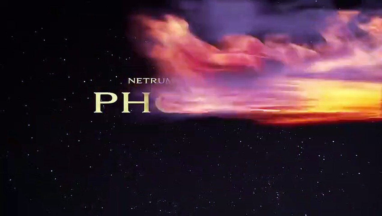 Netrum  Halvorsen  Phoenix NCS10 Release_480p.mp4