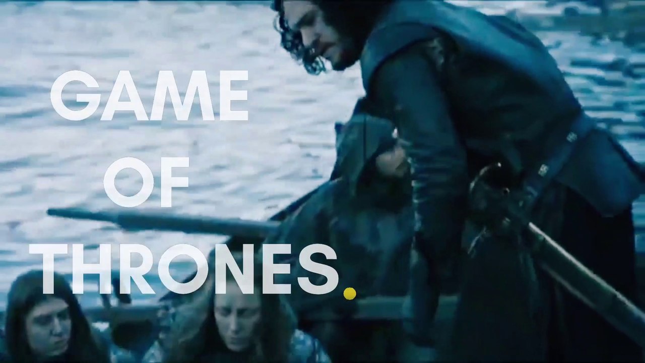 Game Of Thrones  & Mix Theme Song | Instrument |
