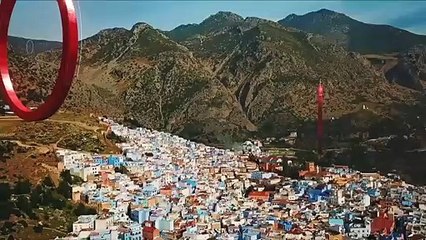 ...إزالة الجدارية مرة أخرى بشكل اساسي . كان...